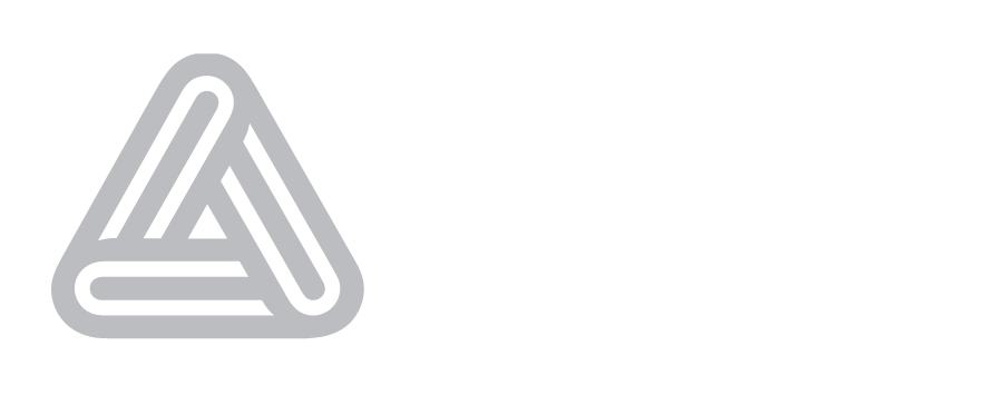Avery logo
